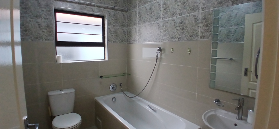 3 Bedroom Property for Sale in Parkrand Gauteng