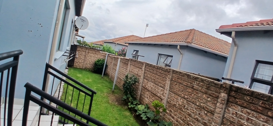 3 Bedroom Property for Sale in Parkrand Gauteng
