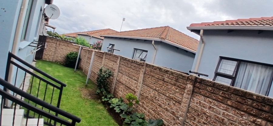 3 Bedroom Property for Sale in Parkrand Gauteng