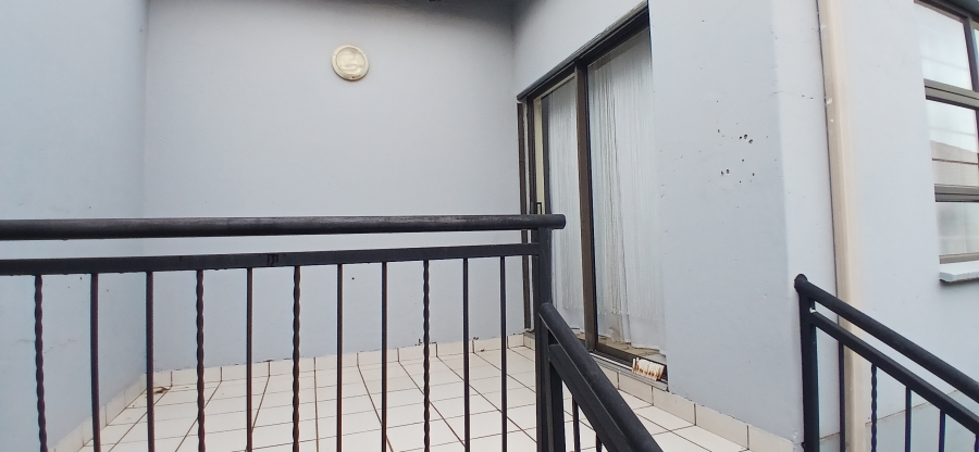 3 Bedroom Property for Sale in Parkrand Gauteng