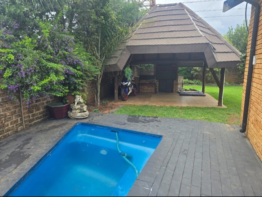 3 Bedroom Property for Sale in Clearwater Estate Gauteng