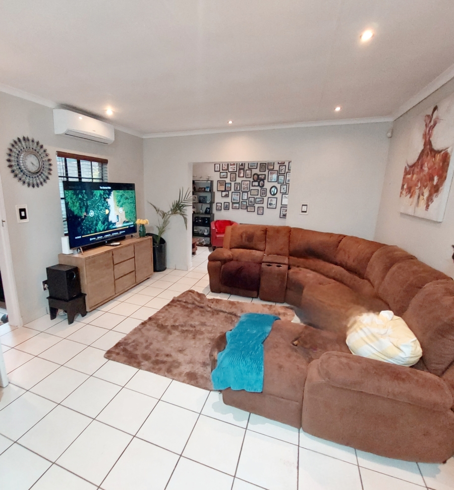 3 Bedroom Property for Sale in Clearwater Estate Gauteng