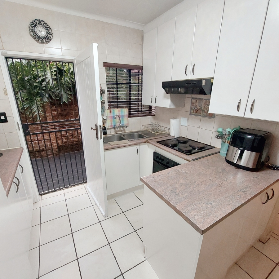 3 Bedroom Property for Sale in Clearwater Estate Gauteng