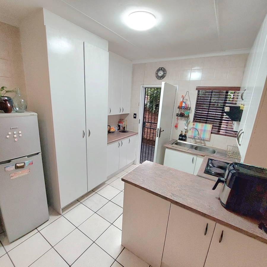 3 Bedroom Property for Sale in Clearwater Estate Gauteng