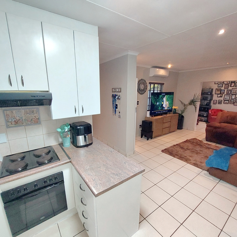 3 Bedroom Property for Sale in Clearwater Estate Gauteng