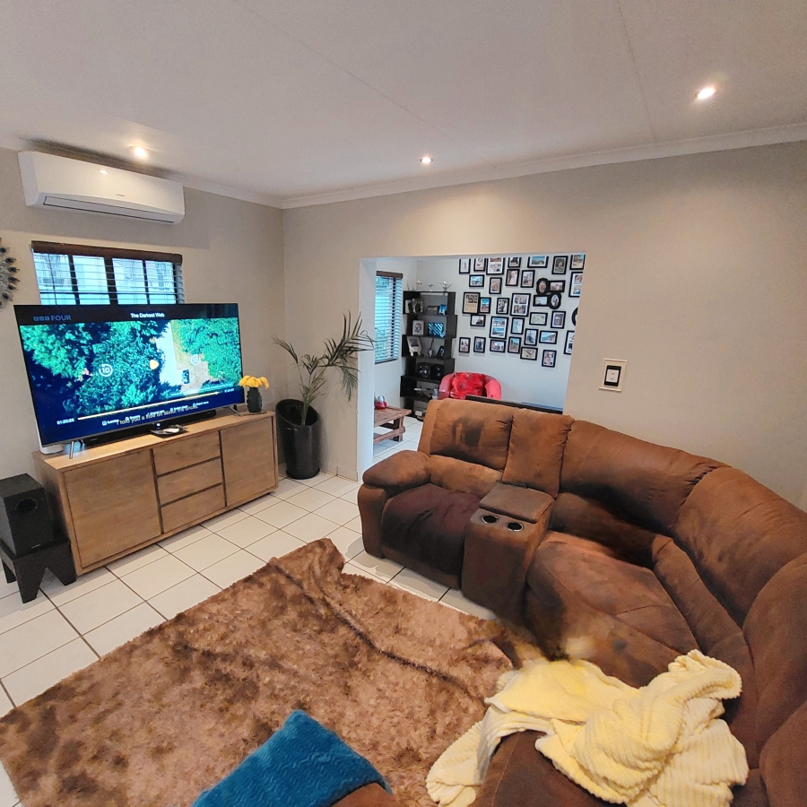 3 Bedroom Property for Sale in Clearwater Estate Gauteng