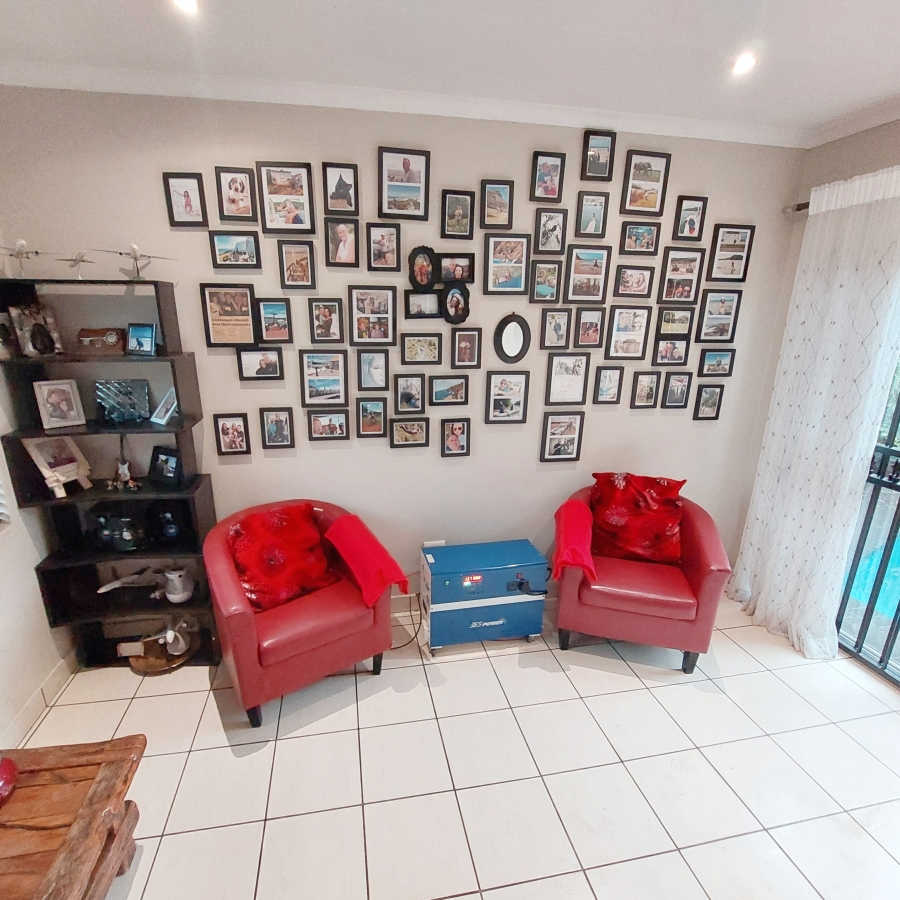 3 Bedroom Property for Sale in Clearwater Estate Gauteng