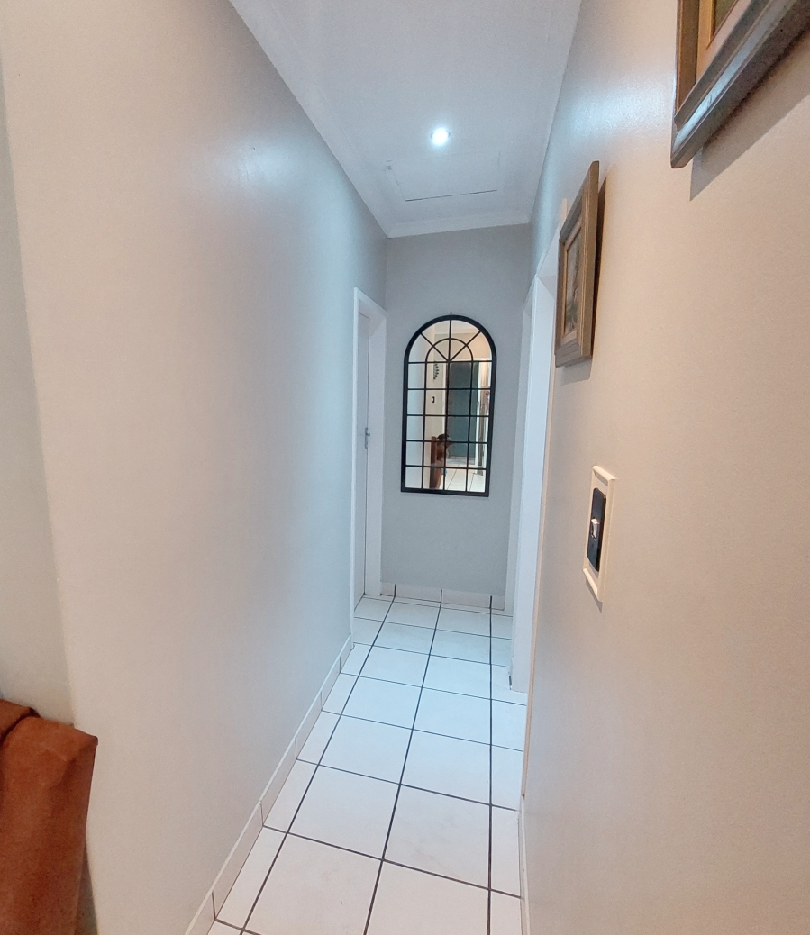3 Bedroom Property for Sale in Clearwater Estate Gauteng
