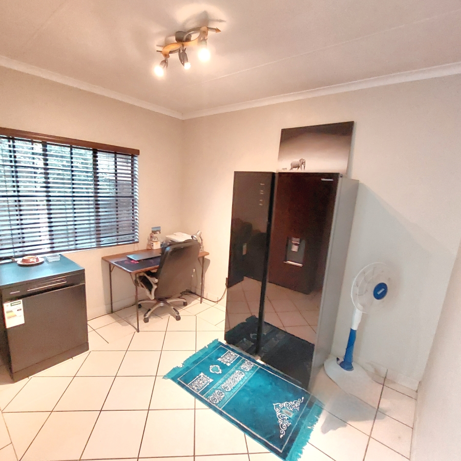 3 Bedroom Property for Sale in Clearwater Estate Gauteng