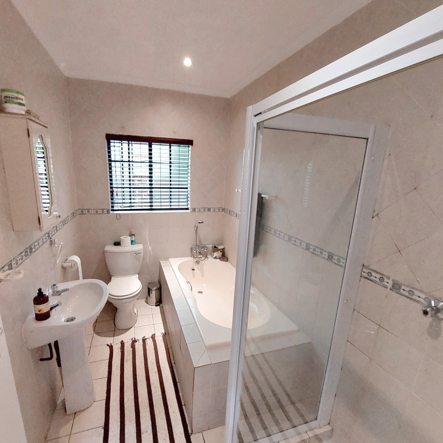 3 Bedroom Property for Sale in Clearwater Estate Gauteng