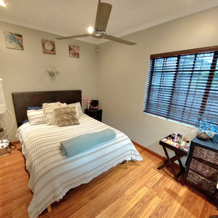 3 Bedroom Property for Sale in Clearwater Estate Gauteng