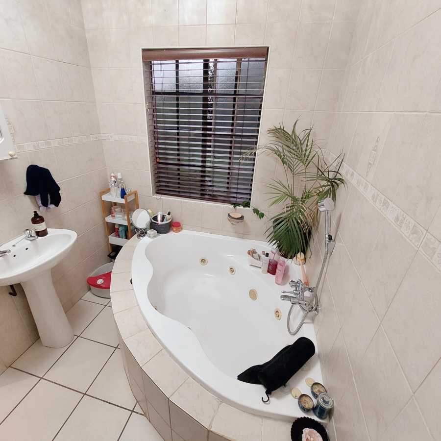 3 Bedroom Property for Sale in Clearwater Estate Gauteng