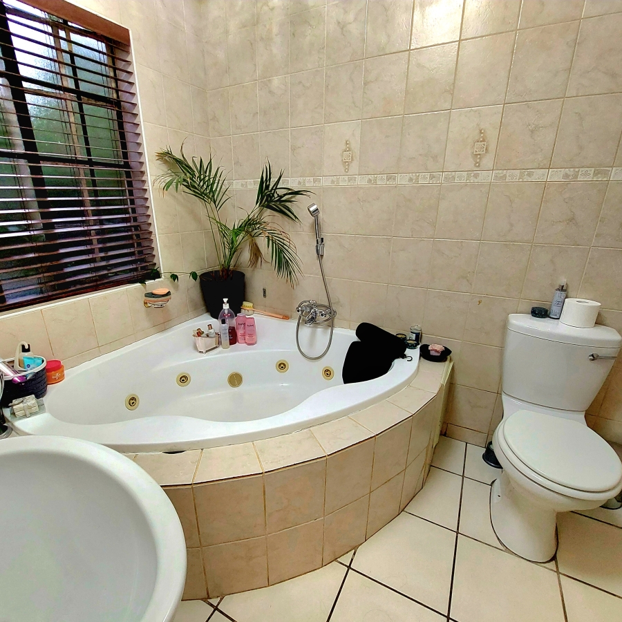 3 Bedroom Property for Sale in Clearwater Estate Gauteng