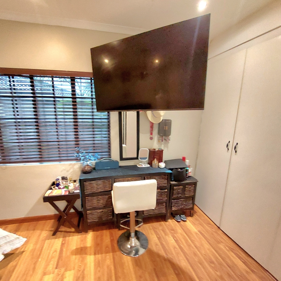 3 Bedroom Property for Sale in Clearwater Estate Gauteng