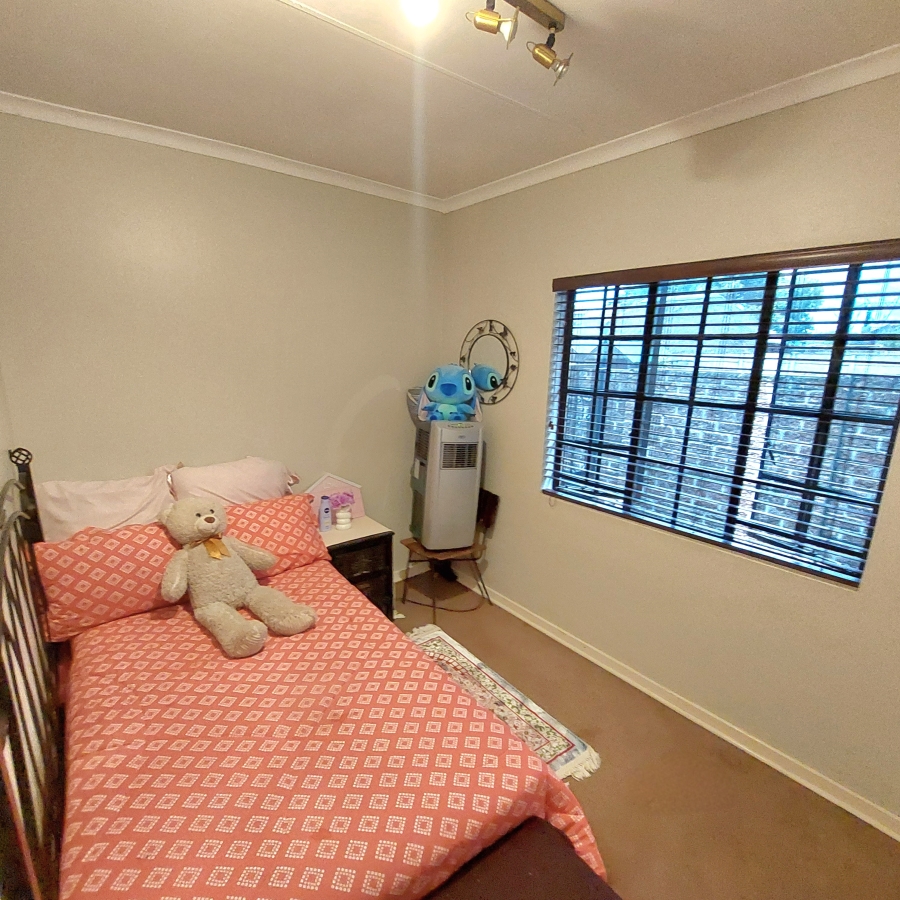 3 Bedroom Property for Sale in Clearwater Estate Gauteng