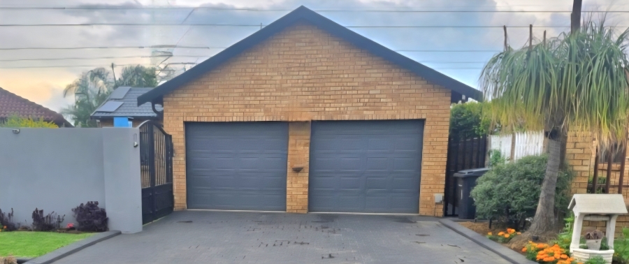 3 Bedroom Property for Sale in Clearwater Estate Gauteng