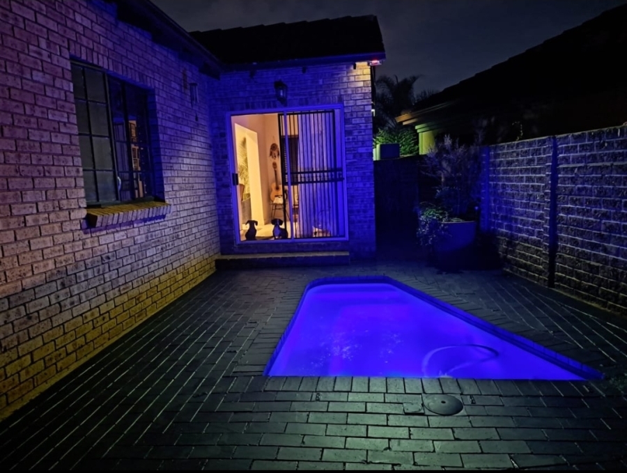 3 Bedroom Property for Sale in Clearwater Estate Gauteng