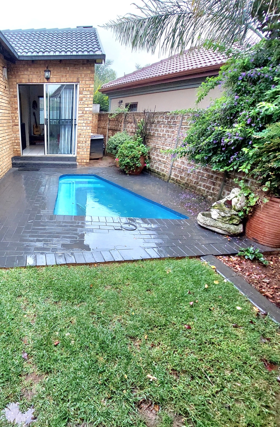 3 Bedroom Property for Sale in Clearwater Estate Gauteng