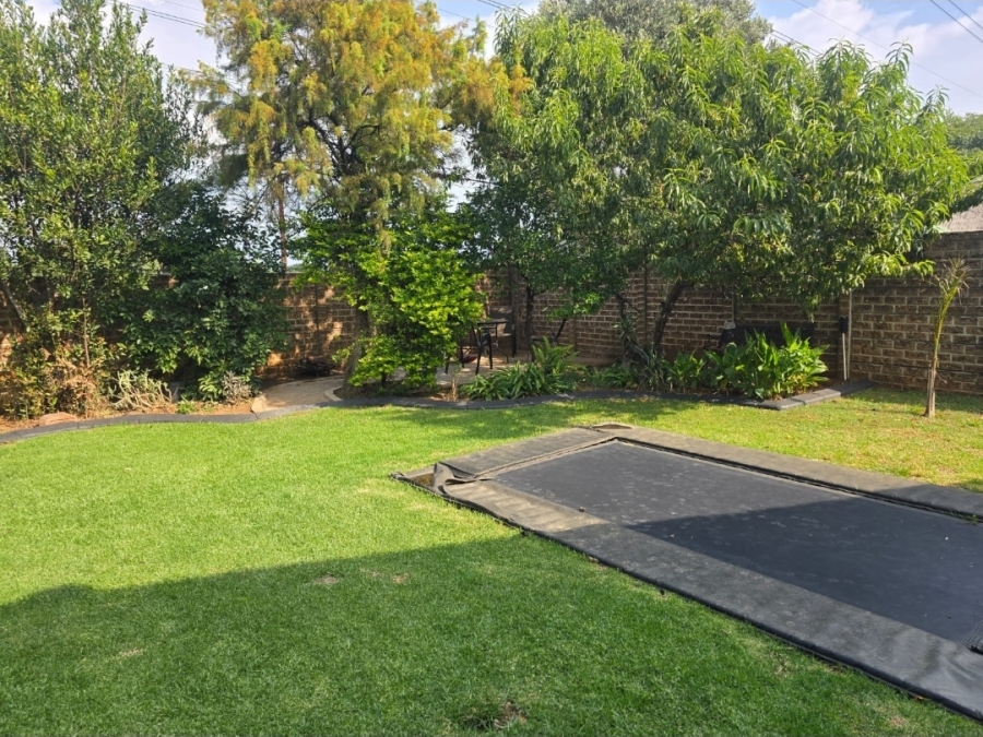 3 Bedroom Property for Sale in Clearwater Estate Gauteng
