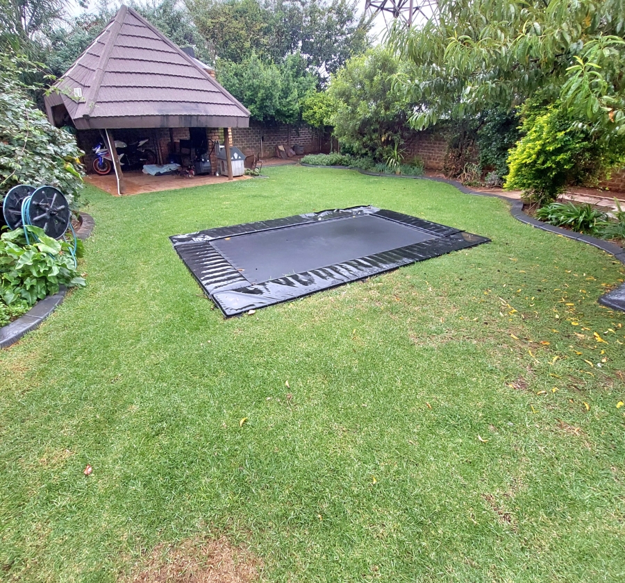 3 Bedroom Property for Sale in Clearwater Estate Gauteng