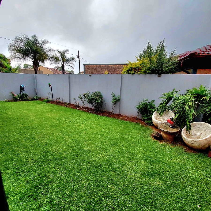 3 Bedroom Property for Sale in Clearwater Estate Gauteng