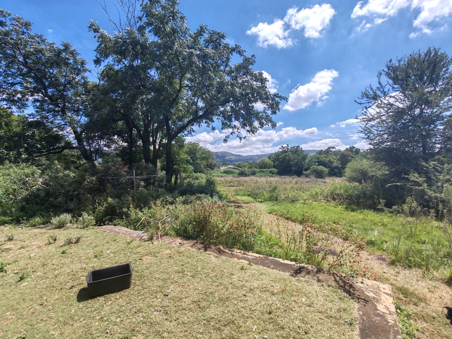 10 Bedroom Property for Sale in Kameeldrift West Gauteng