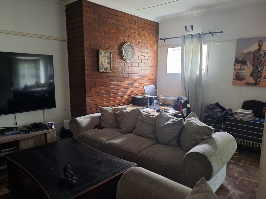 3 Bedroom Property for Sale in Unigray Gauteng
