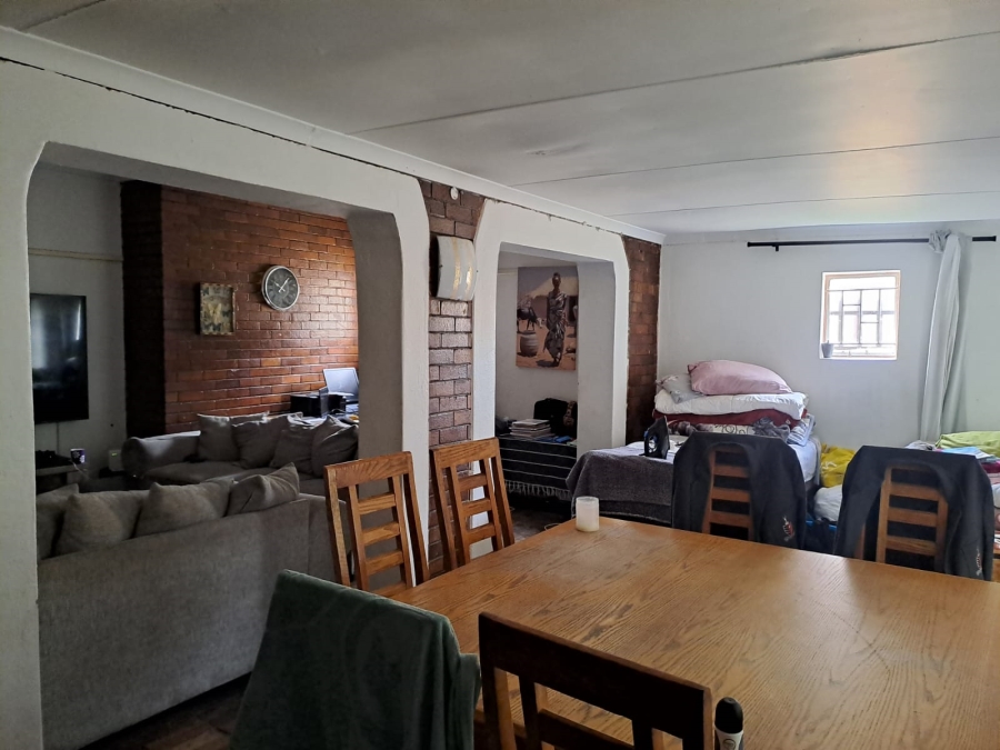 3 Bedroom Property for Sale in Unigray Gauteng