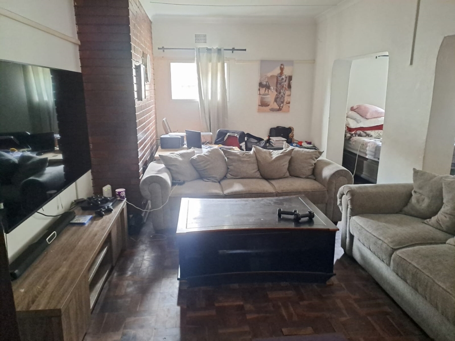 3 Bedroom Property for Sale in Unigray Gauteng