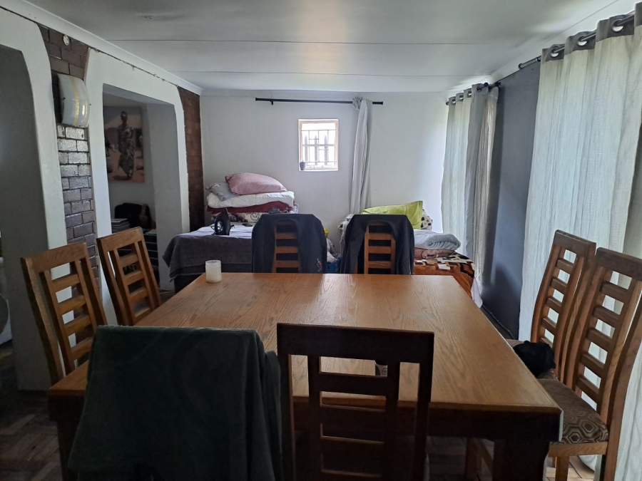 3 Bedroom Property for Sale in Unigray Gauteng