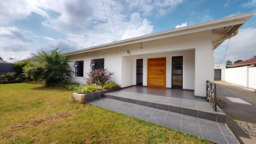 3 Bedroom Property for Sale in Sunnyridge Gauteng