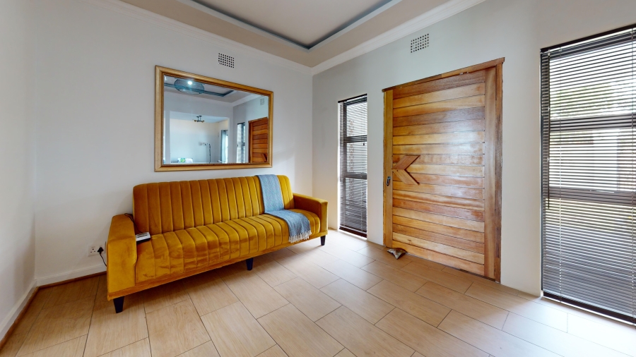 3 Bedroom Property for Sale in Sunnyridge Gauteng