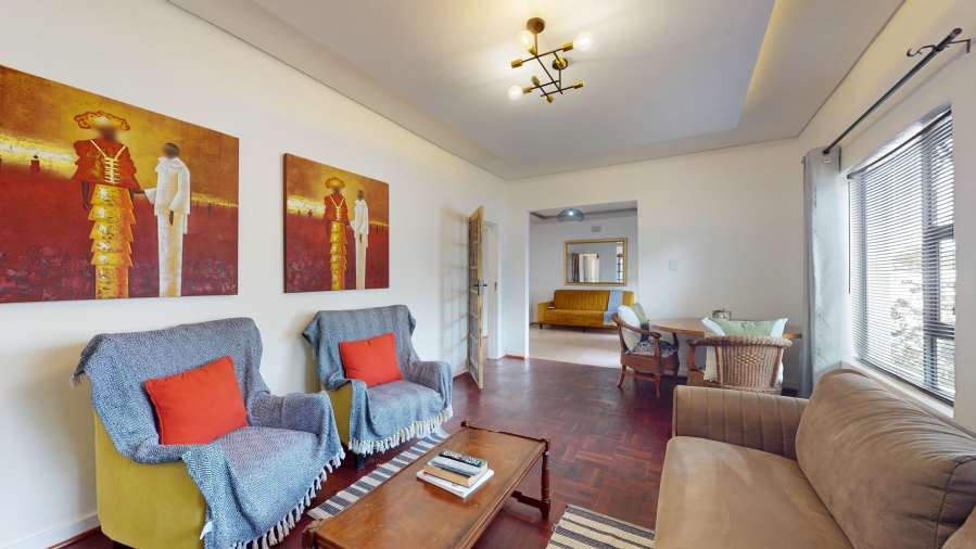 3 Bedroom Property for Sale in Sunnyridge Gauteng