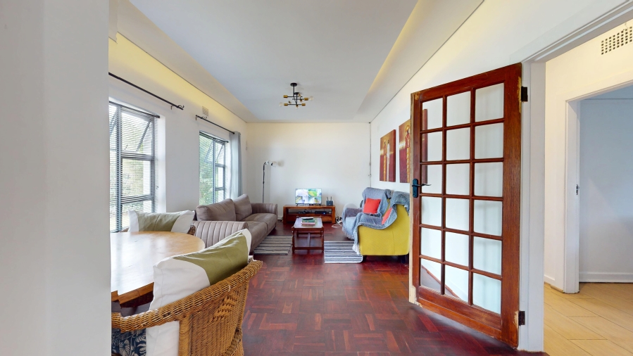 3 Bedroom Property for Sale in Sunnyridge Gauteng