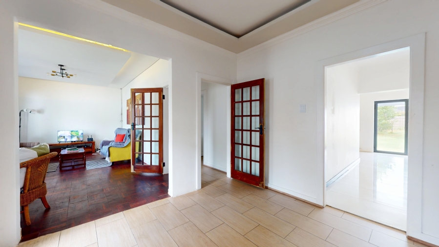 3 Bedroom Property for Sale in Sunnyridge Gauteng