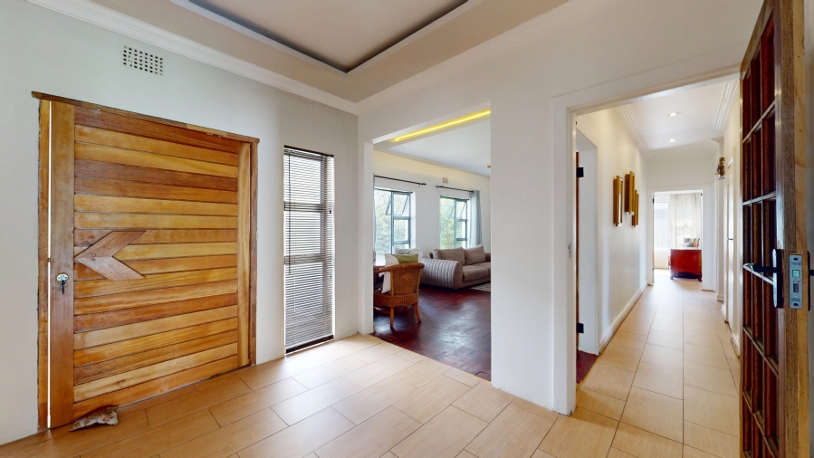 3 Bedroom Property for Sale in Sunnyridge Gauteng