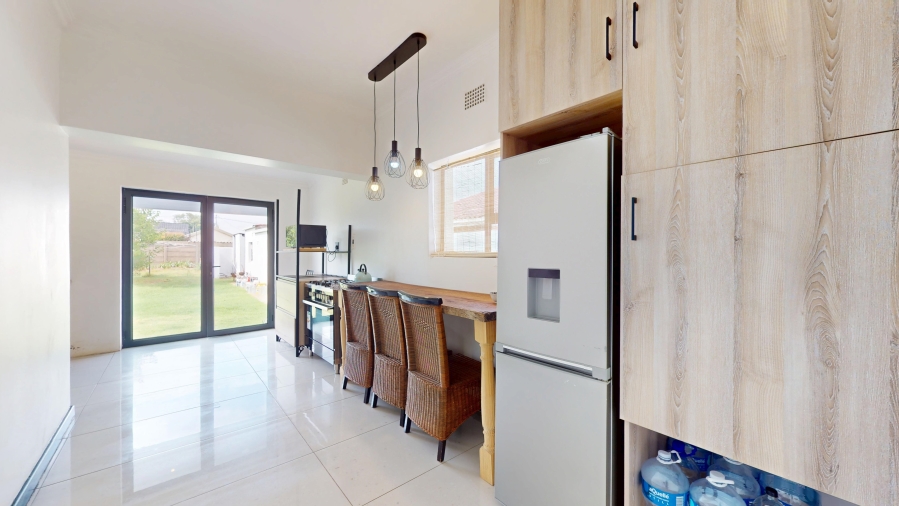 3 Bedroom Property for Sale in Sunnyridge Gauteng