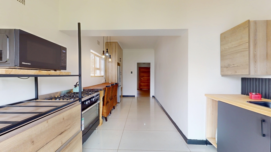 3 Bedroom Property for Sale in Sunnyridge Gauteng