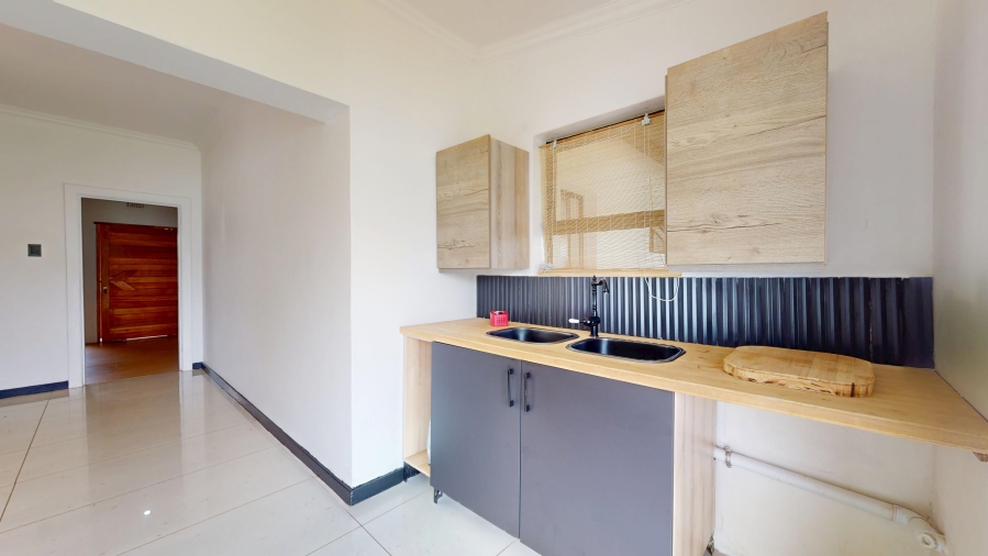 3 Bedroom Property for Sale in Sunnyridge Gauteng