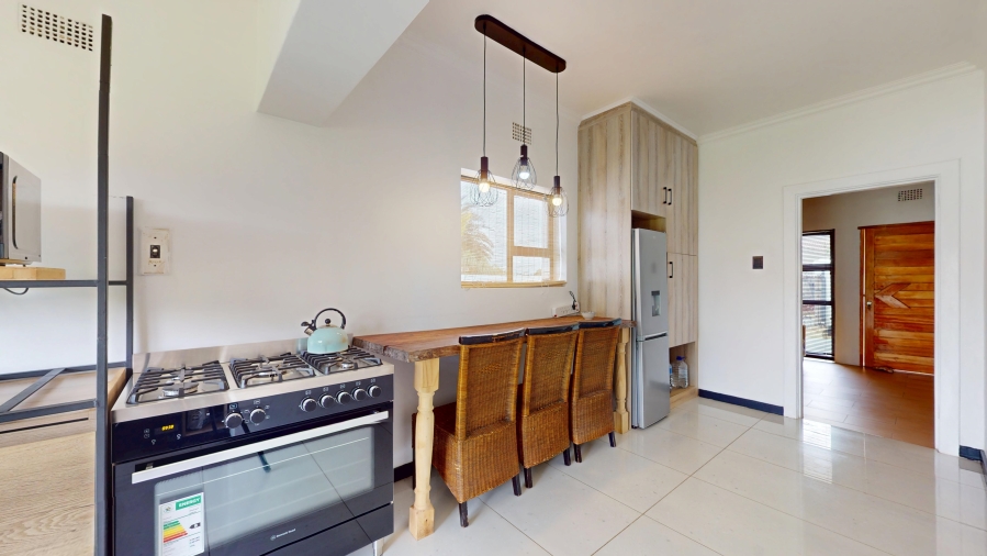 3 Bedroom Property for Sale in Sunnyridge Gauteng