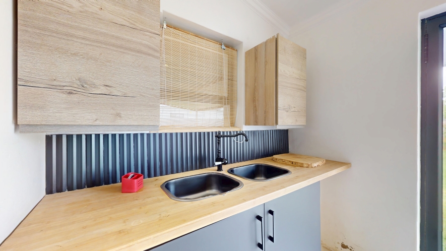 3 Bedroom Property for Sale in Sunnyridge Gauteng