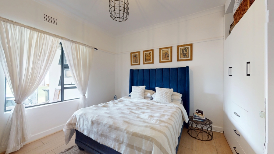 3 Bedroom Property for Sale in Sunnyridge Gauteng