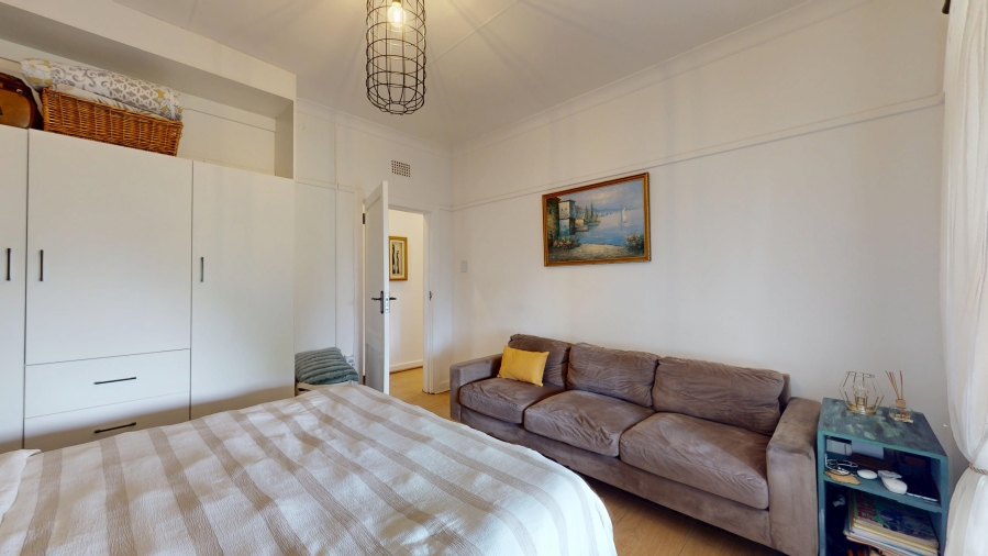 3 Bedroom Property for Sale in Sunnyridge Gauteng