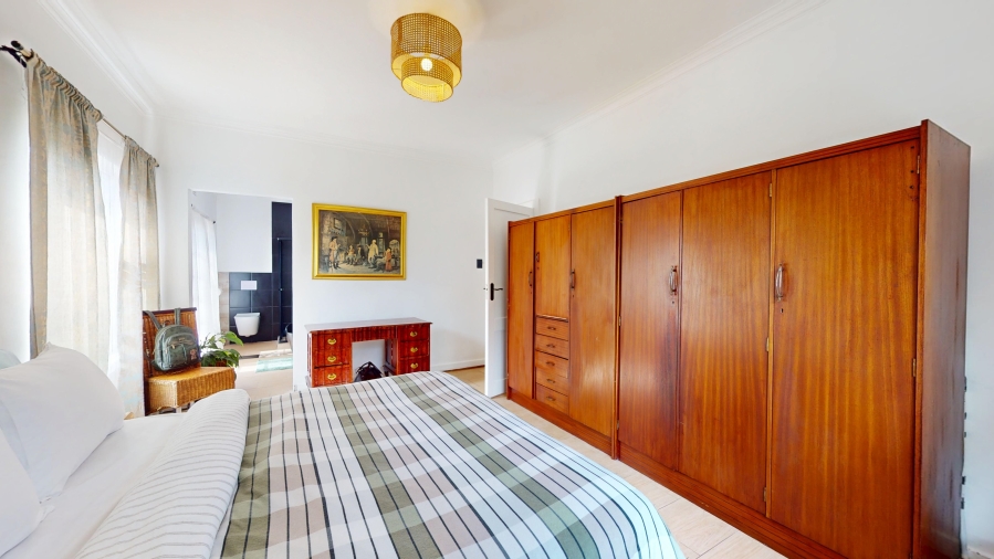 3 Bedroom Property for Sale in Sunnyridge Gauteng