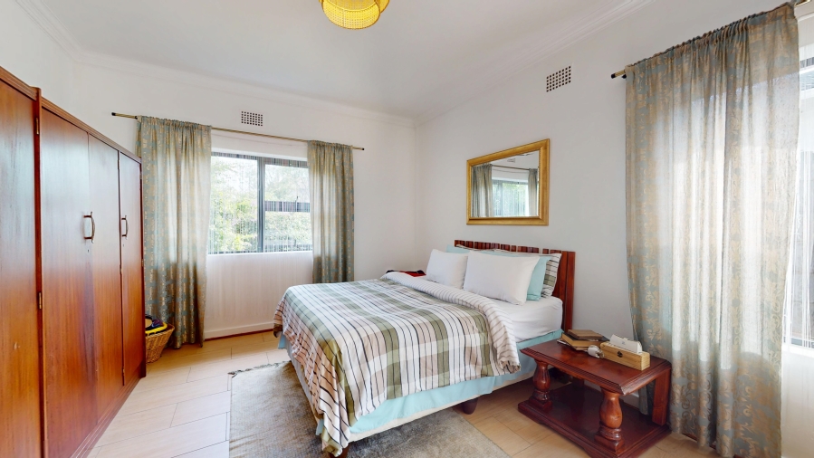 3 Bedroom Property for Sale in Sunnyridge Gauteng