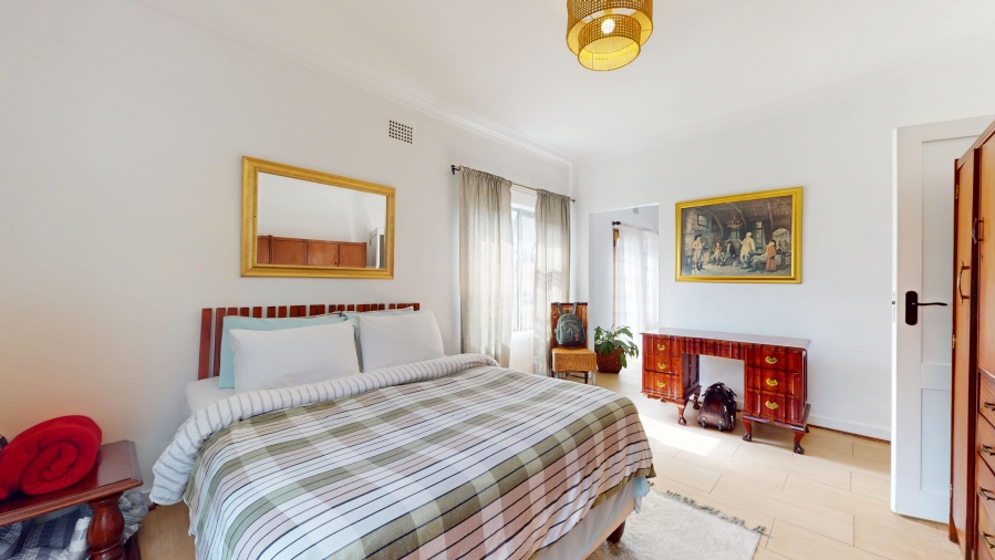 3 Bedroom Property for Sale in Sunnyridge Gauteng