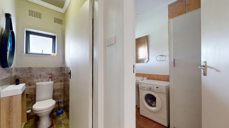 3 Bedroom Property for Sale in Sunnyridge Gauteng