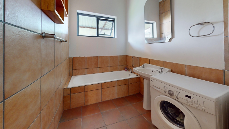 3 Bedroom Property for Sale in Sunnyridge Gauteng