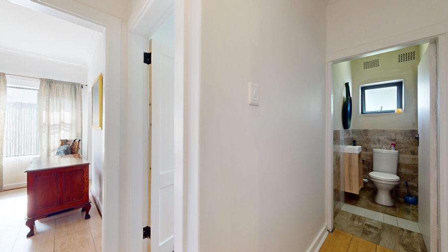 3 Bedroom Property for Sale in Sunnyridge Gauteng