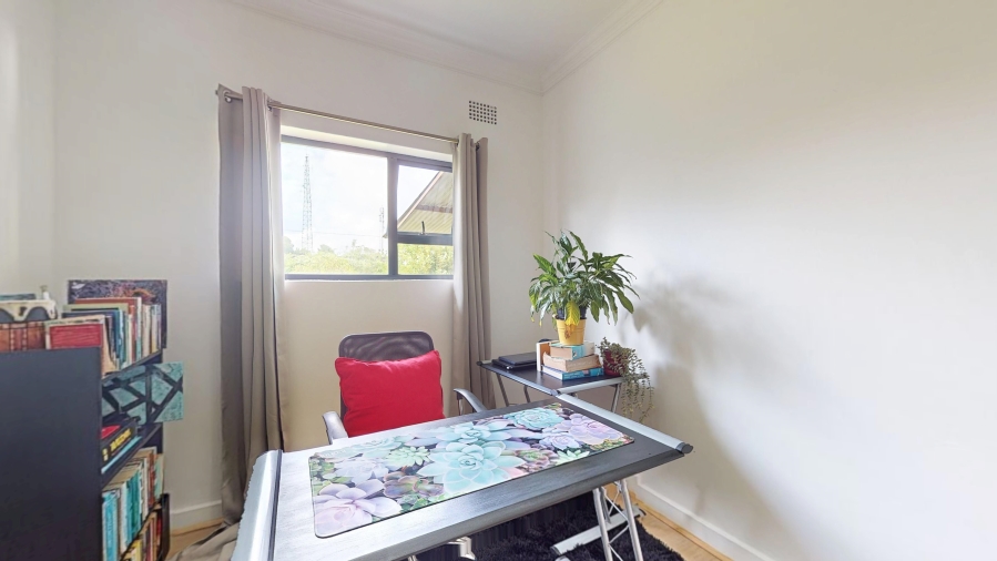 3 Bedroom Property for Sale in Sunnyridge Gauteng